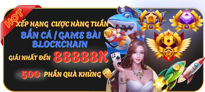 Hoàn Trả Hàng Ngày Cao Nhất