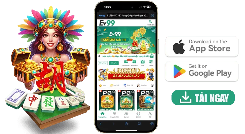 Sở thích cá nhân khi chọn game tylekeo88
