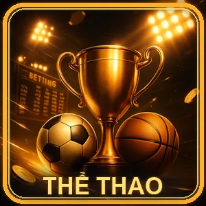 Đá gà trực tuyến Tylekeo88