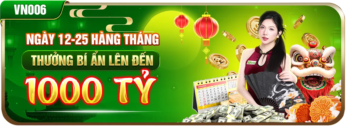 Cá cược trực tiếp tylekeo88