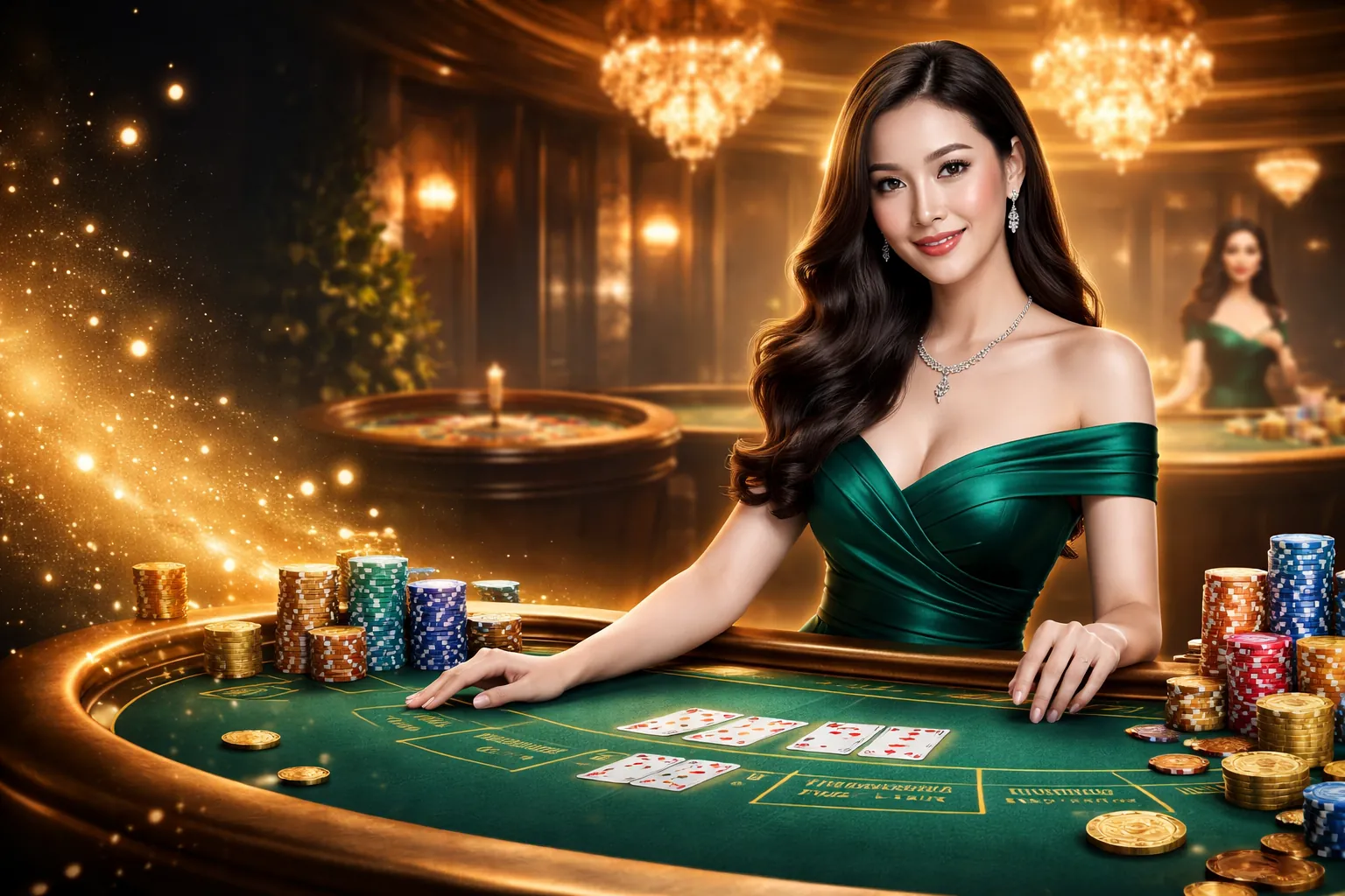 Hình ảnh minh họa cho các chủ đề hỗ trợ chính của tylekeo88, bao gồm hướng dẫn tài khoản, giao dịch, và quy tắc trò chơi, với phong cách hiện đại và rõ ràng.