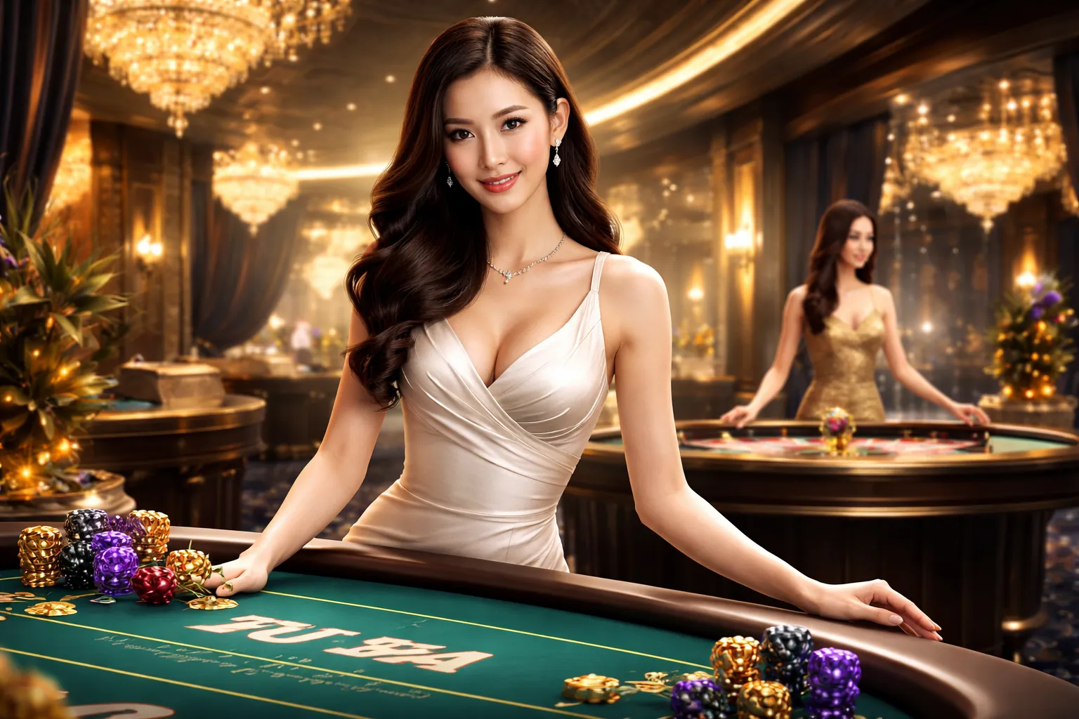 Cá Cược Thể Thao Tylekeo88
