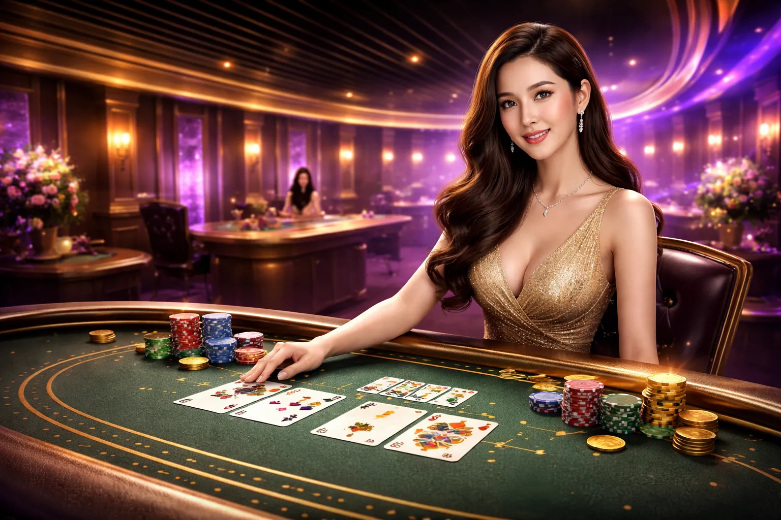 Tylekeo88 - Trang chủ cá cược thể thao và giải trí trực tuyến hàng đầu Việt Nam