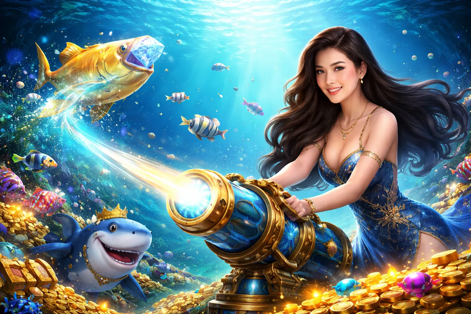 Banner Khuyến Mãi Hấp Dẫn của tylekeo88