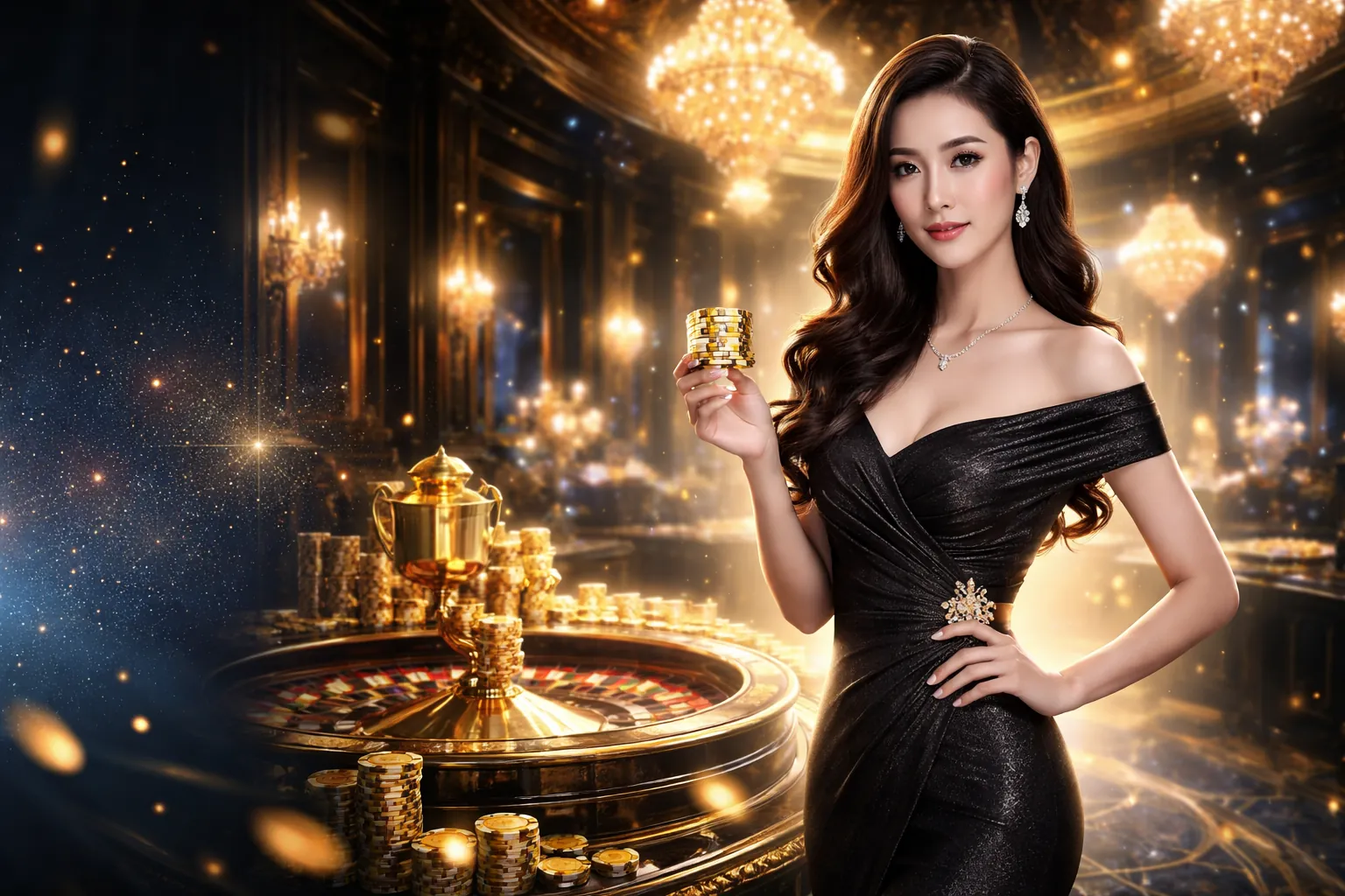 Hình ảnh chào mừng đăng ký tylekeo88