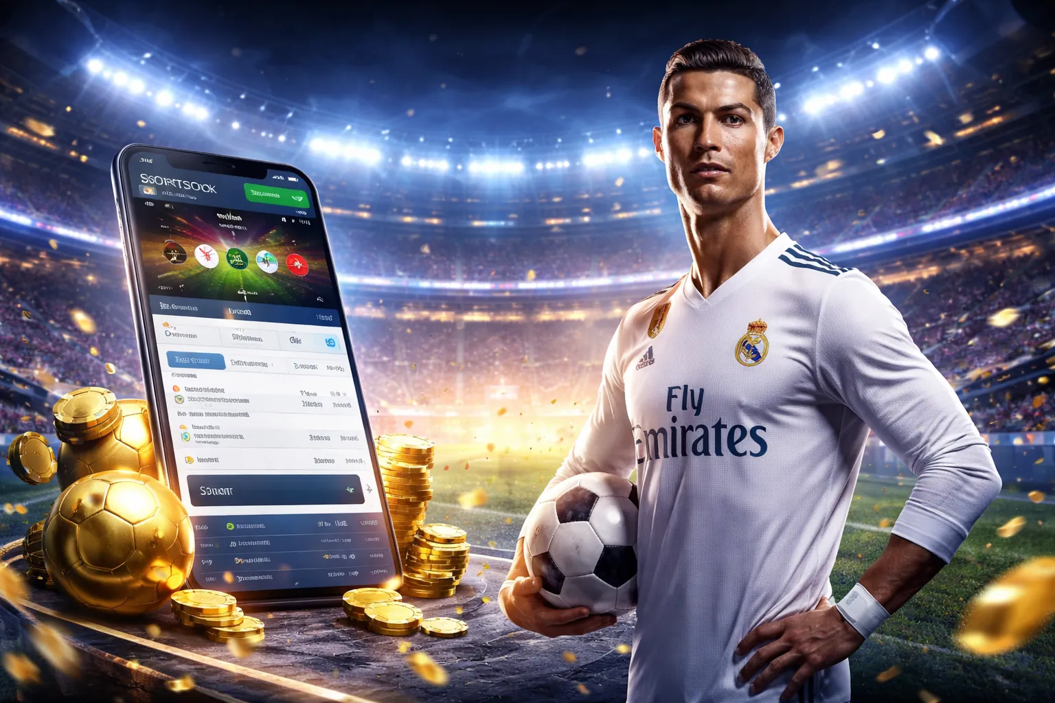 Dịch Vụ Chăm Sóc Khách Hàng VIP tylekeo88