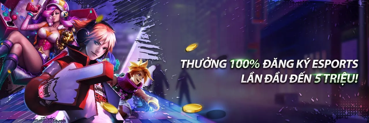 Nổ Hũ tylekeo88 - Trải nghiệm Quay Hũ đỉnh cao