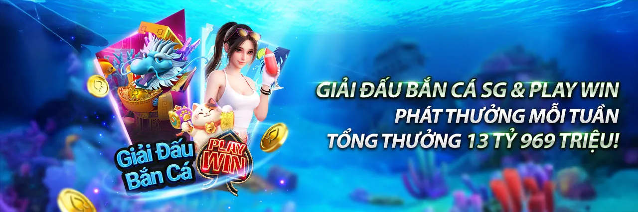 Blog Tylekeo88 - Cập Nhật Tin Tức Cá Cược Mới Nhất