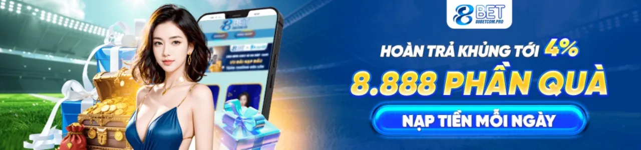 Tải ứng dụng tylekeo88 trên điện thoại