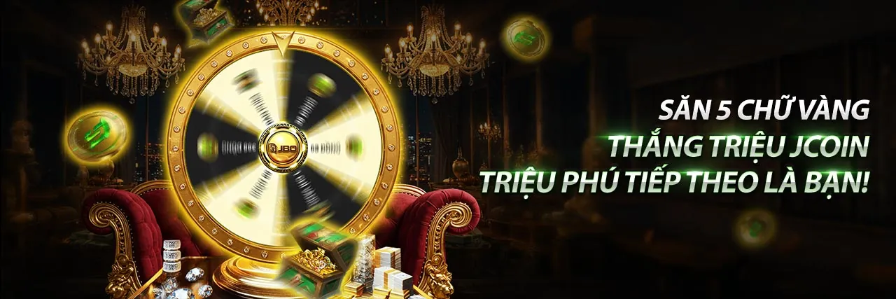 Chương Trình VIP tylekeo88 Đẳng Cấp 2026