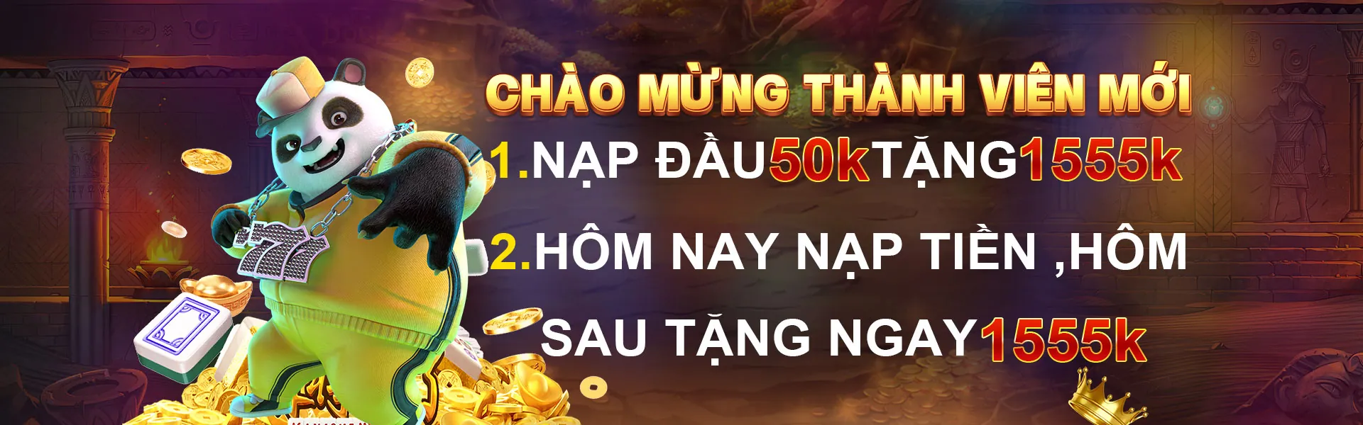 Hình ảnh chính chương trình ưu đãi tylekeo88 độc quyền