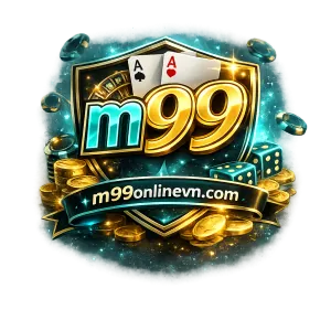 Người dùng đang quản lý cài đặt cookie trên trang web tylekeo88 hoặc trình duyệt của họ
