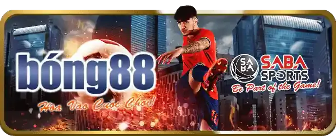 Cá cược Esports tylekeo88