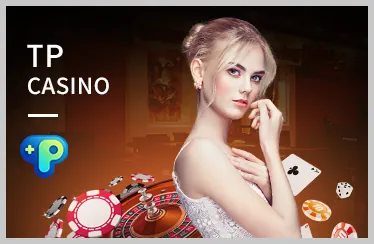Bước 2: Cài đặt hồ sơ ứng dụng
