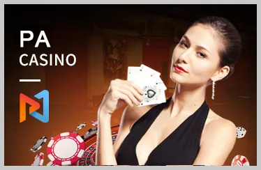 Casino trực tuyến tylekeo88