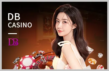 Trò chơi bắn cá tylekeo88