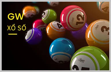 Hình ảnh game Bắn Cá Rồng Vàng tại tylekeo88