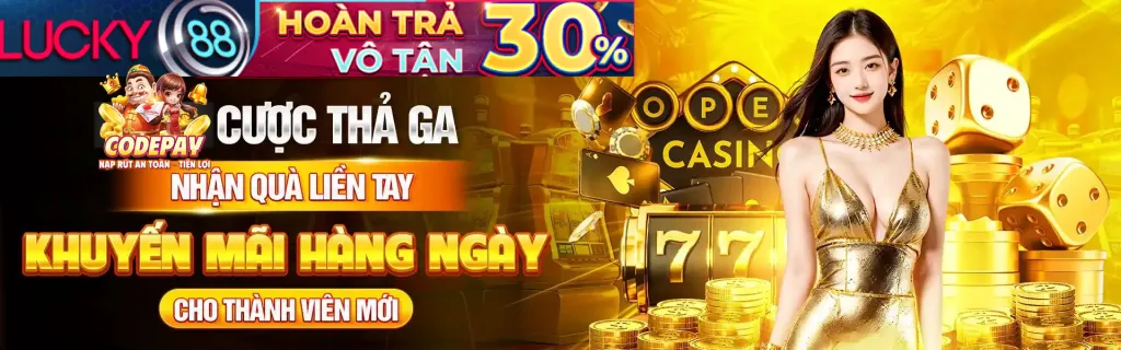 Khuyến mãi độc quyền tylekeo88