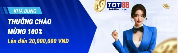 Hướng dẫn cá cược thể thao tylekeo88