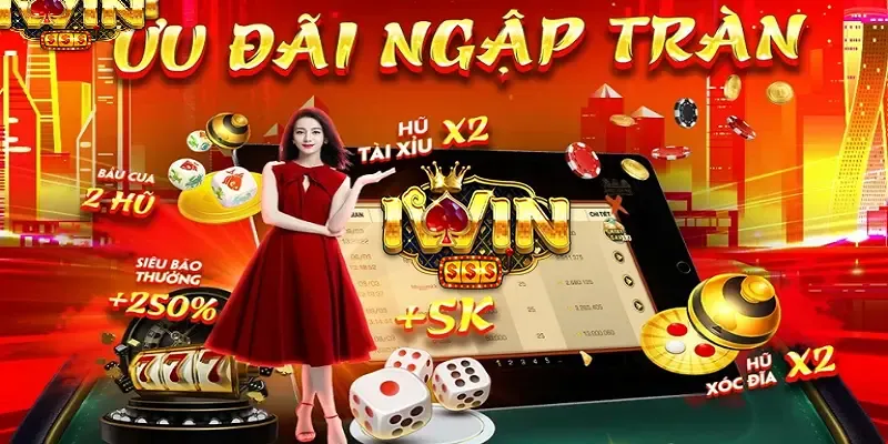 Đa dạng sản phẩm giải trí