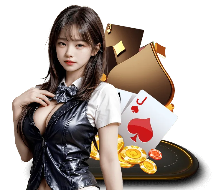 Casino trực tuyến tylekeo88
