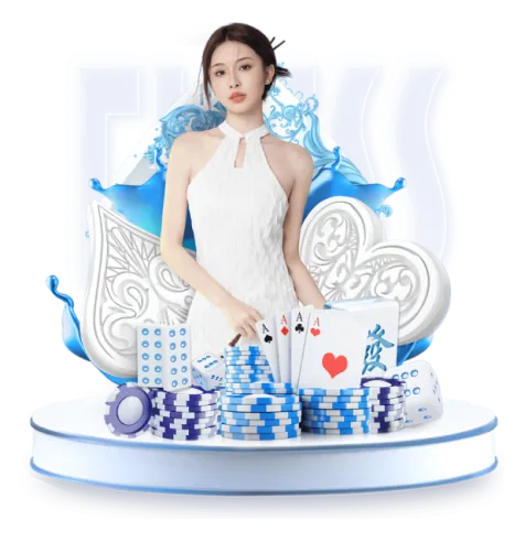 Đội ngũ chuyên nghiệp của Tylekeo88